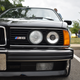 Super clean M6, I believe an 88